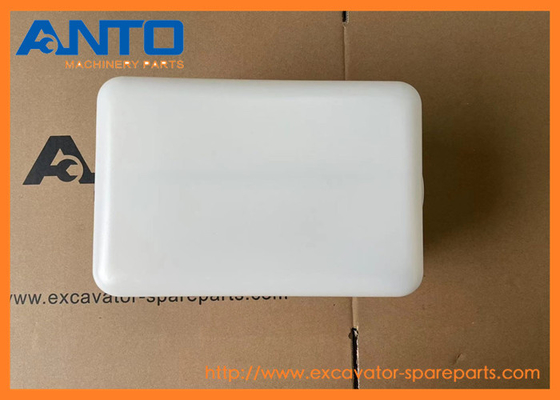 4325519 Onderdelen voor watervaten van graafmachines voor HITACHI EX1100 EX1100-3 EX1200-5
