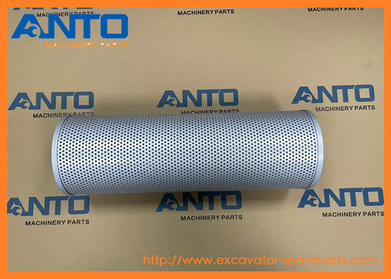 07063-51210 20Y-60-21510 Element KOMATSU Onderdelen voor graafmachines PC250 PC270