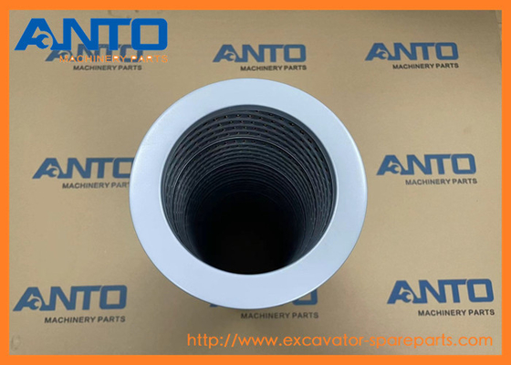 07063-51210 20Y-60-21510 Element KOMATSU Onderdelen voor graafmachines PC250 PC270