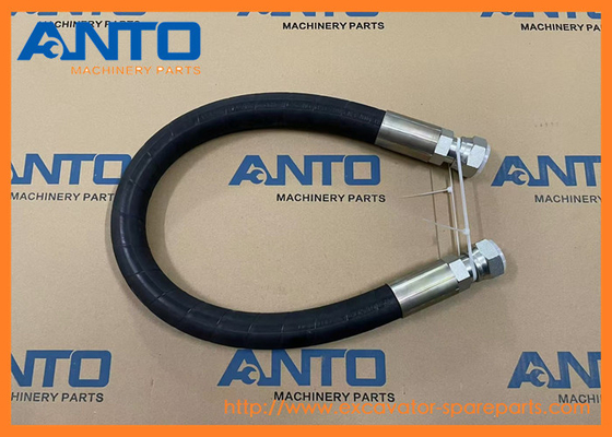 4345675 Onderdelen voor slanggravers voor HITACHI EX300-5 EX300-5HHE EX300LC-5M