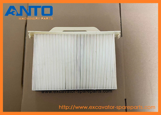 4350249 Filtergraaffiltertoepassing voor HITACHI EG65R-3 EG70R EG70R-3 EX100-5