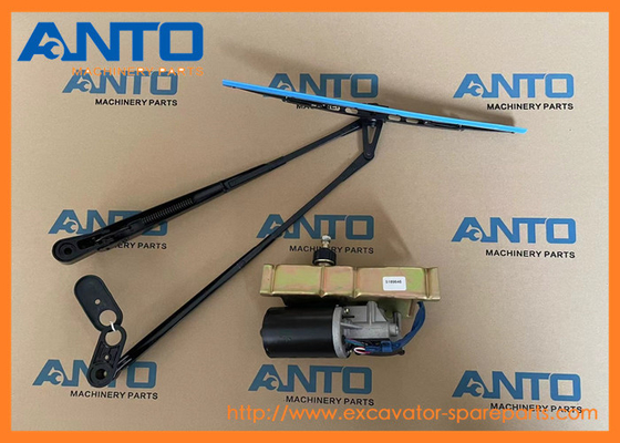 5189646 Wiper AS-SEM New Holland Tractor Spare Parts Fitting voor TD5030 TD5050