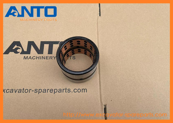4352638 Onderdelen voor booggravers voor HITACHI EX100-5 EX100-5 JPN EX100M-5