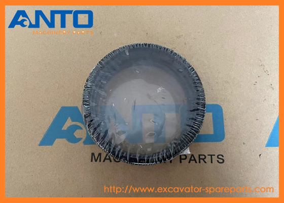4355875 Onderdelen voor bushinggravers voor HITACHI EX200-3 EX200-5 EX200-5 JPN