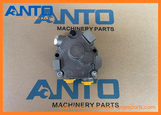 VOE15029990 15029990 Onderdelen voor graafmachines voor brandstofpomp voor A25D A30D