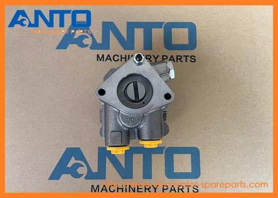 VOE15029990 15029990 Onderdelen voor graafmachines voor brandstofpomp voor A25D A30D