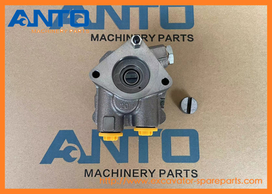 VOE15029990 15029990 Onderdelen voor graafmachines voor brandstofpomp voor A25D A30D