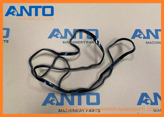 6754-11-8180 6754-11-8181 Pakket KOMATSU Ruimteonderdelen voor graafmachines voor SAA6D107E-1E