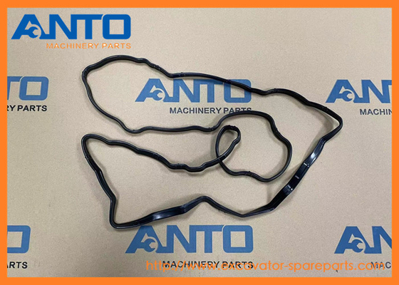 6754-11-8180 6754-11-8181 Pakket KOMATSU Ruimteonderdelen voor graafmachines voor SAA6D107E-1E