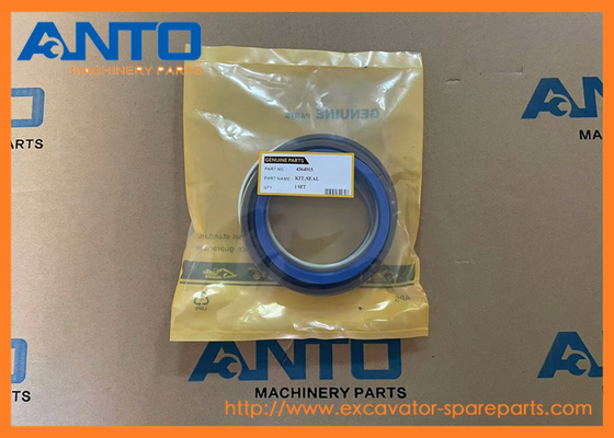 4364915 Seal Kit Excavator Spare Parts Fitting voor HITACHI EX200-5 EX200-5 JPN EX200-5HG