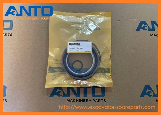 4364916 Seal Kit Excavator Spare Parts Fitting voor HITACHI EX150LC-5 EX200-5 EX200-5 JPN