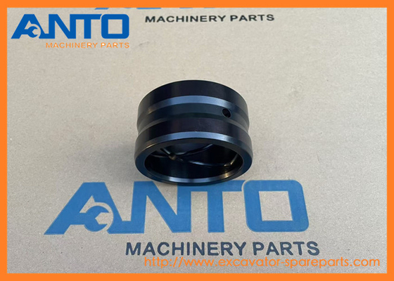 4365897 Onderdelen voor booggravers voor HITACHI EX100-5 EX100-5 JPN EX100M-5