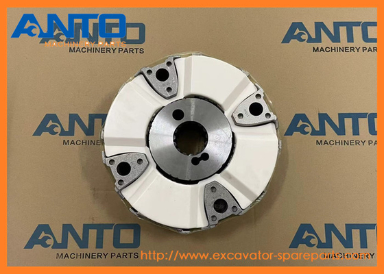 324-4230 3244230 Koppelmotor voor graafmachines
