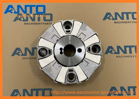 324-4230 3244230 Koppelmotor voor graafmachines