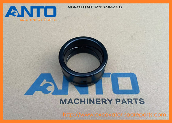 4365897 Onderdelen voor booggravers voor HITACHI EX100-5 EX100-5 JPN EX100M-5