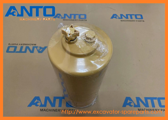 4385386 Filtergraaffilter voor 312D2 L 313D2 LGP 323D2 L 336D2