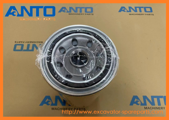 4385386 Filtergraaffilter voor 312D2 L 313D2 LGP 323D2 L 336D2