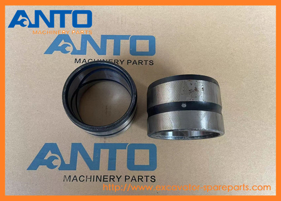 4409178 Onderdelen voor bushinggravers voor HITACHI IZX200 IZX200LC IZX210F