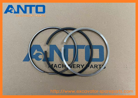 276-7476 2767476 Pistonring graafmachine motoronderdelen voor 323 C7.1