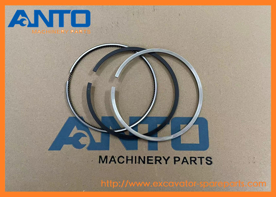 276-7476 2767476 Pistonring graafmachine motoronderdelen voor 323 C7.1
