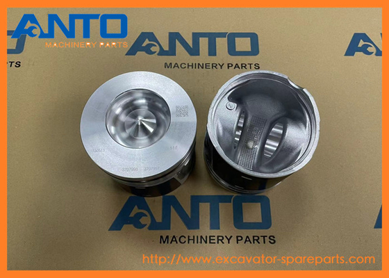 370-7998 3707998 Pistongraafmachine motoronderdelen voor 323D3 C7.1