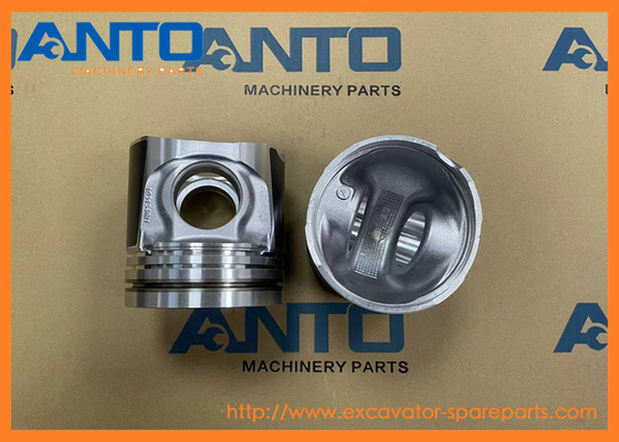 370-7998 3707998 Pistongraafmachine motoronderdelen voor 323D3 C7.1