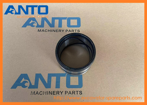 4409178 HITACHI Buisgraafmachine Onderdelen voor ZX120-3 ZX180LC-3