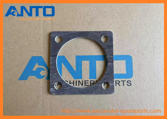 4418329 Onderdelen voor gasketgravers voor HITACHI EG65R-3 EG70R EG70R-3 EX125WD-5