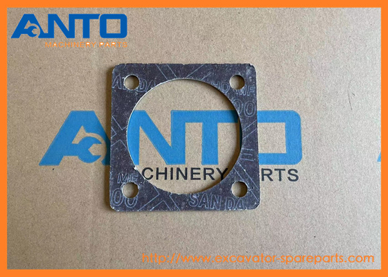 4418329 Onderdelen voor gasketgravers voor HITACHI EG65R-3 EG70R EG70R-3 EX125WD-5