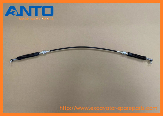 4426564 Besturingskabels voor graafmachines, onderdelen voor HITACHI EG70R IZX200 IZX200LC