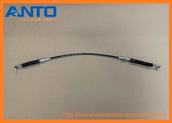 4426564 Besturingskabels voor graafmachines, onderdelen voor HITACHI EG70R IZX200 IZX200LC