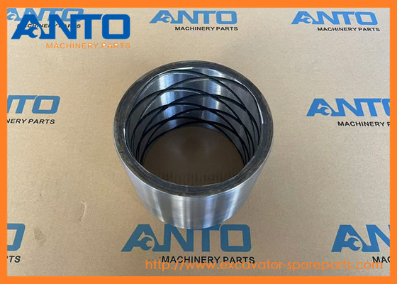 4433671 Onderdelen voor booggravers voor HITACHI EX1100-3 EX1200-5 EX1200-5C