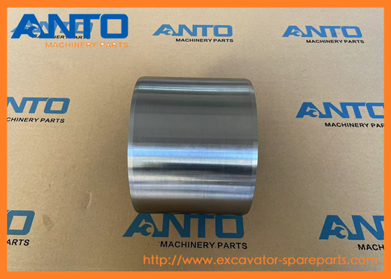 4433671 Onderdelen voor booggravers voor HITACHI EX1100-3 EX1200-5 EX1200-5C