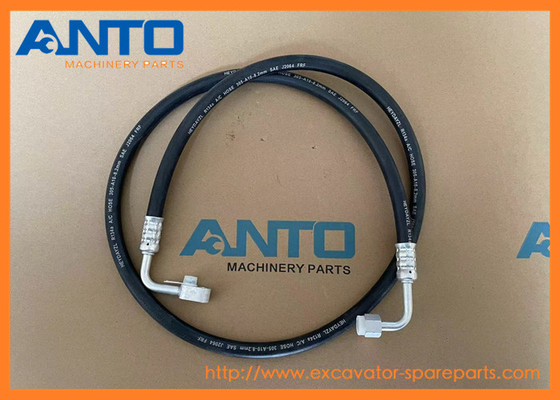 4436479 Onderdelen voor slanggravers voor HITACHI ZX450 ZX450H ZX450H-HHE