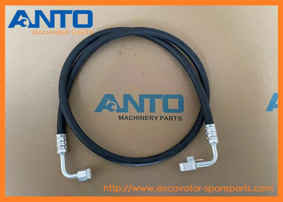 4436479 Onderdelen voor slanggravers voor HITACHI ZX450 ZX450H ZX450H-HHE