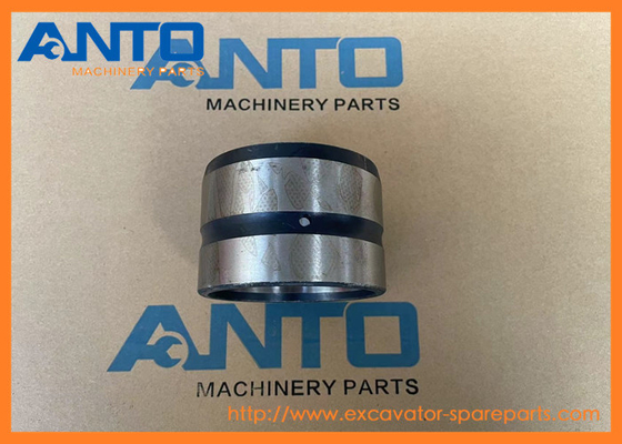 4443882 Onderdelen voor booggravers voor HITACHI EX100-5 EX120-5 EX135USR