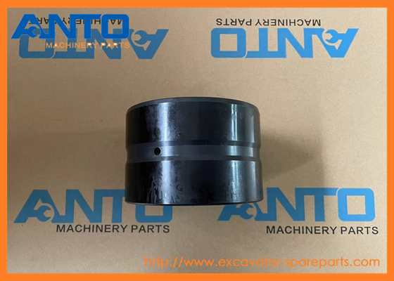 4443884 Onderdelen voor booggravers voor HITACHI ZX1000K-3 ZX240-3 ZX250H-3