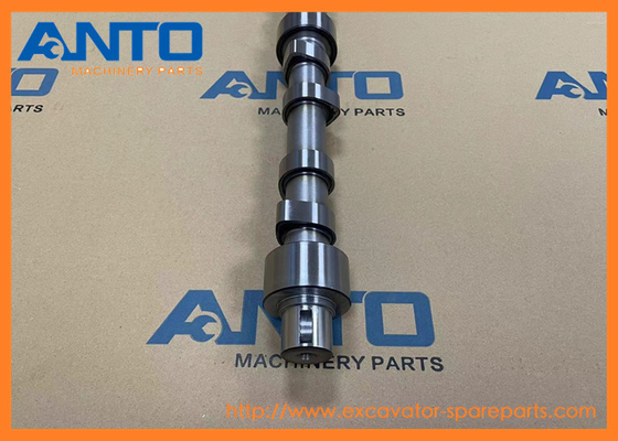 5I-8068 5I8068 Camshaft graafmachine motoronderdelen voor E320B S6K 3066