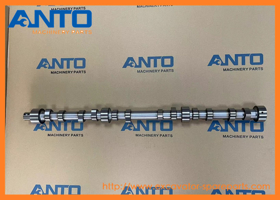 5I-8068 5I8068 Camshaft graafmachine motoronderdelen voor E320B S6K 3066