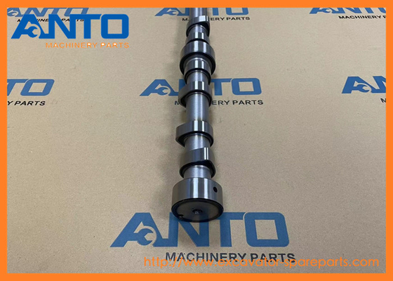5I-8068 5I8068 Camshaft graafmachine motoronderdelen voor E320B S6K 3066