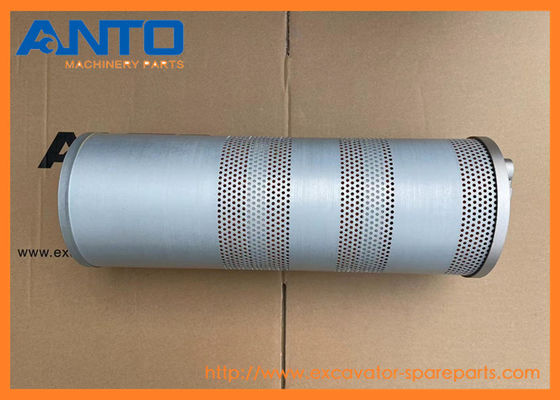 4448402 Filterelement Graafmachine Filter Fitting voor 270C LC JD 330C LC JD IZX200 IZX200LC