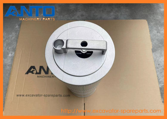 4448402 Filterelement Graafmachine Filter Fitting voor 270C LC JD 330C LC JD IZX200 IZX200LC