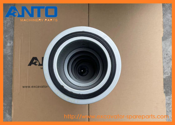 4448402 Filterelement Graafmachine Filter Fitting voor 270C LC JD 330C LC JD IZX200 IZX200LC