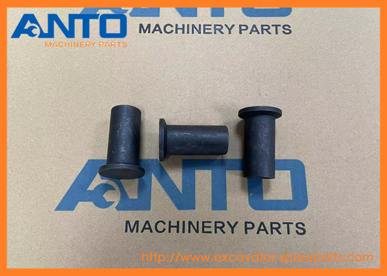 279-7859 324-4060 222-8183 Onderdelen voor tapijtgravers voor 320C 3066