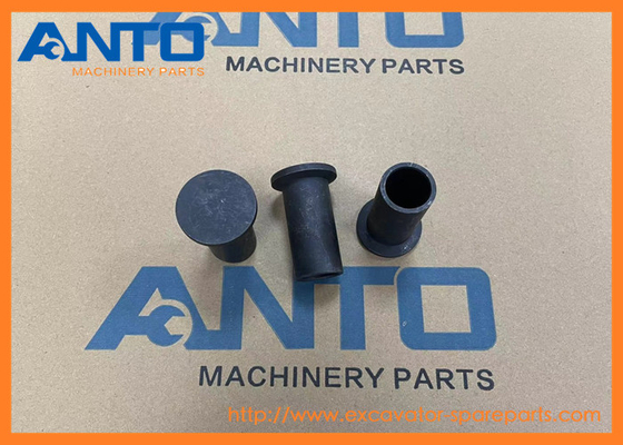 279-7859 324-4060 222-8183 Onderdelen voor tapijtgravers voor 320C 3066