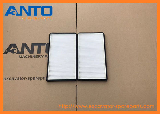 4455778 Air Filter Excavator Filter Fitting Voor ZX125US ZX125US-E ZX135UR ZX135US