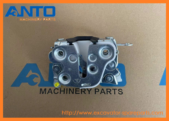 4455982 Onderdelen voor de excavator met de deur slot voor HITACHI IZX200 IZX200LC IZX210F