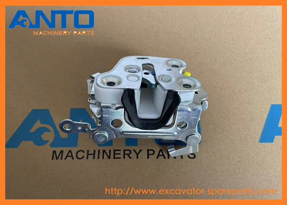 4455982 Onderdelen voor de excavator met de deur slot voor HITACHI IZX200 IZX200LC IZX210F