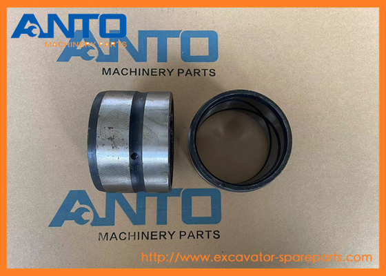 4443882 Onderdelen voor booggravers voor HITACHI EX100-5 EX120-5 EX135USR