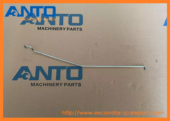 4455983 Onderdelen voor graafmachines voor HITACHI IZX200LC IZX210F IZX210MF MA200-G